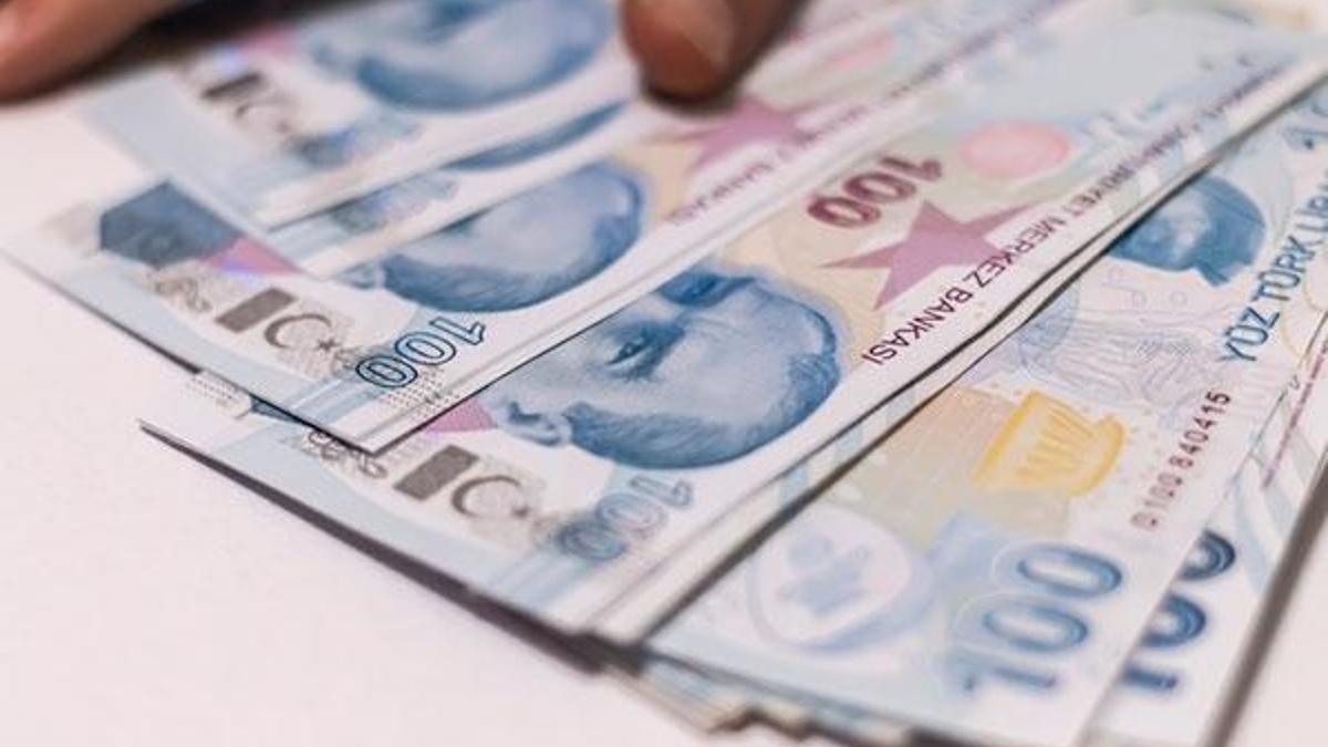 Kredi fırsatı, 3 ay ödeme yok! Bankalar duyurdu, faiz oranları...