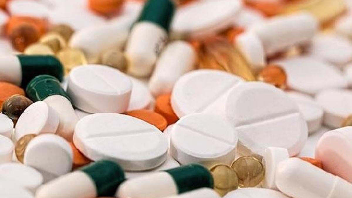 ‘‘Antibiyotikler virüsü öldürmez, bakterilere direnç kazandırır’’