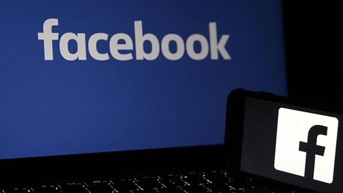 AB mahkemesinden 'Facebook'a her üye ülkede dava açılabilir' görüşü