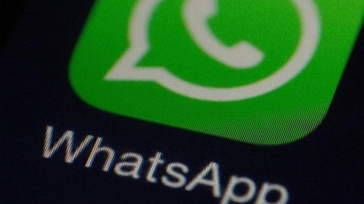 Tüketiciyi Destekleme Derneğinden 'WhatsApp' uyarısı