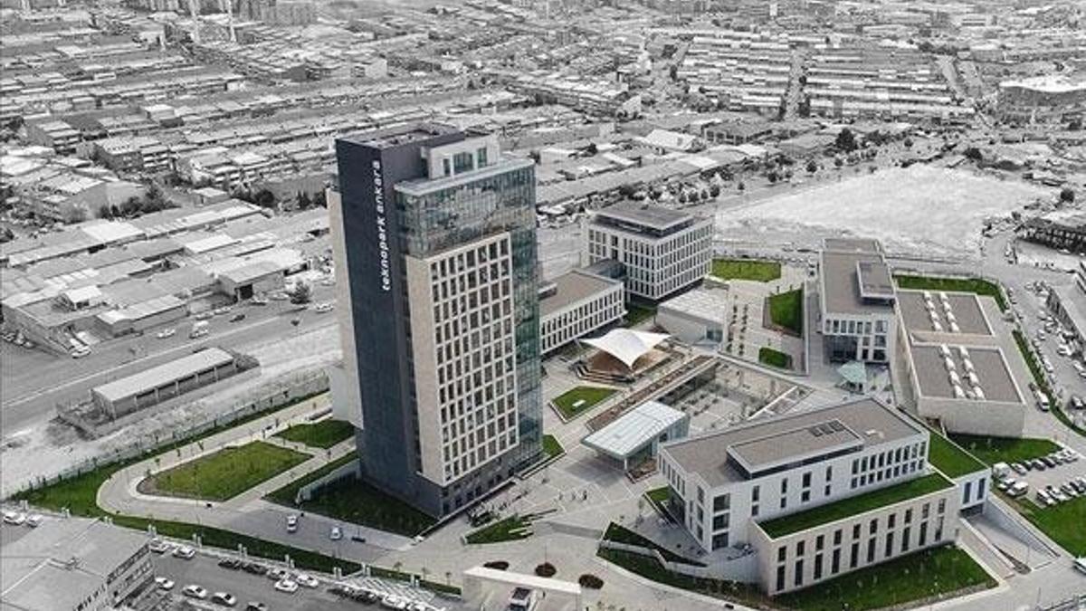 Güneş enerjisiyle gıda kurutma maliyetleri 'otonom' sistemle azaltılıyor