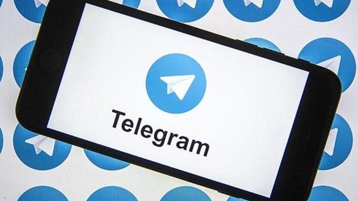 Telegram'ın kurucusu Durov'dan 'Özel veri paylaşımı' açıklaması
