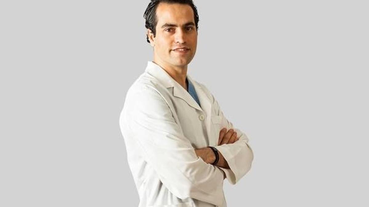 Boyun gençleştirme estetiği nasıl yapılır?