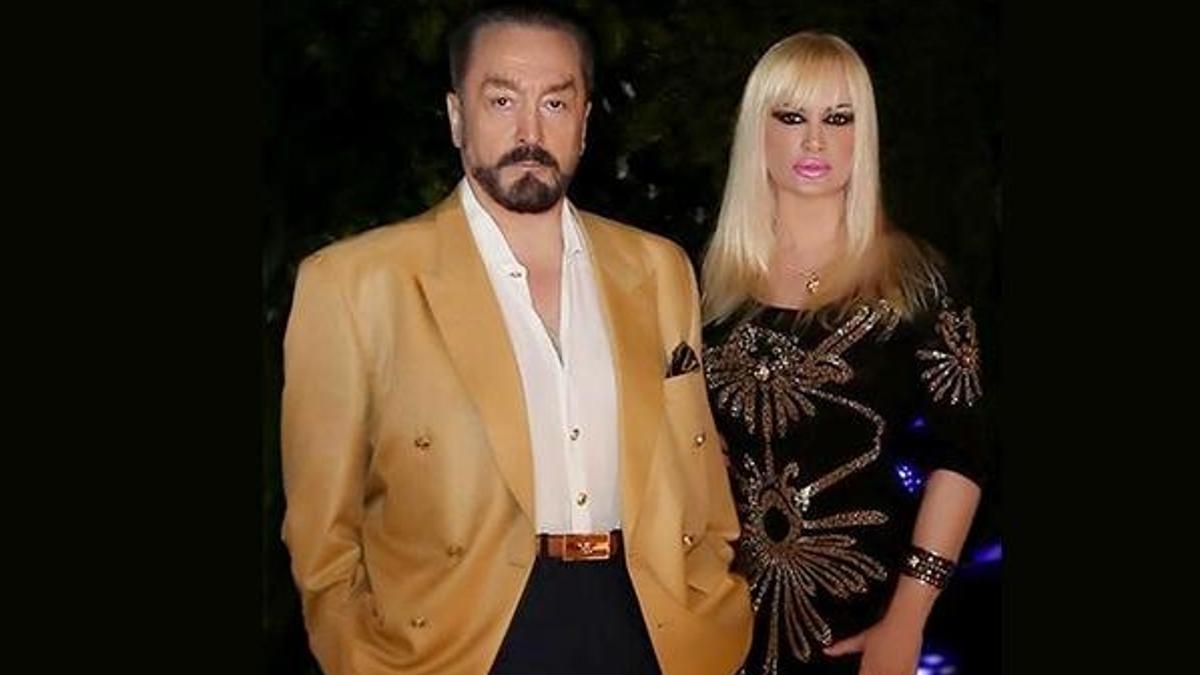 Tülay Kumaşçı’nın paylaşımı şoke etti!
