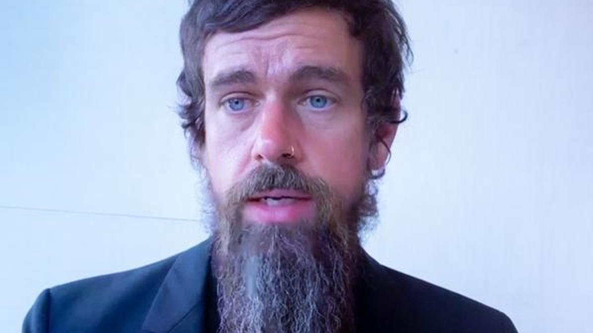 Twitter’ın CEO’su Dorsey: Trump’ın hesabını askıya almak doğru bir karardı