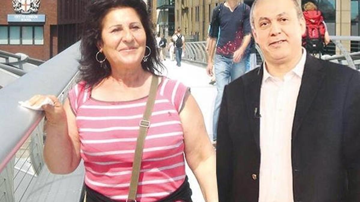 Ameliyattan 4 gün sonra hayatını kaybetti... Cerraha ödül gibi ceza!