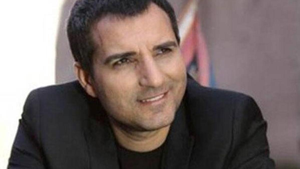 Başı belada! 'Sevgilime sarkıyor zannettim'