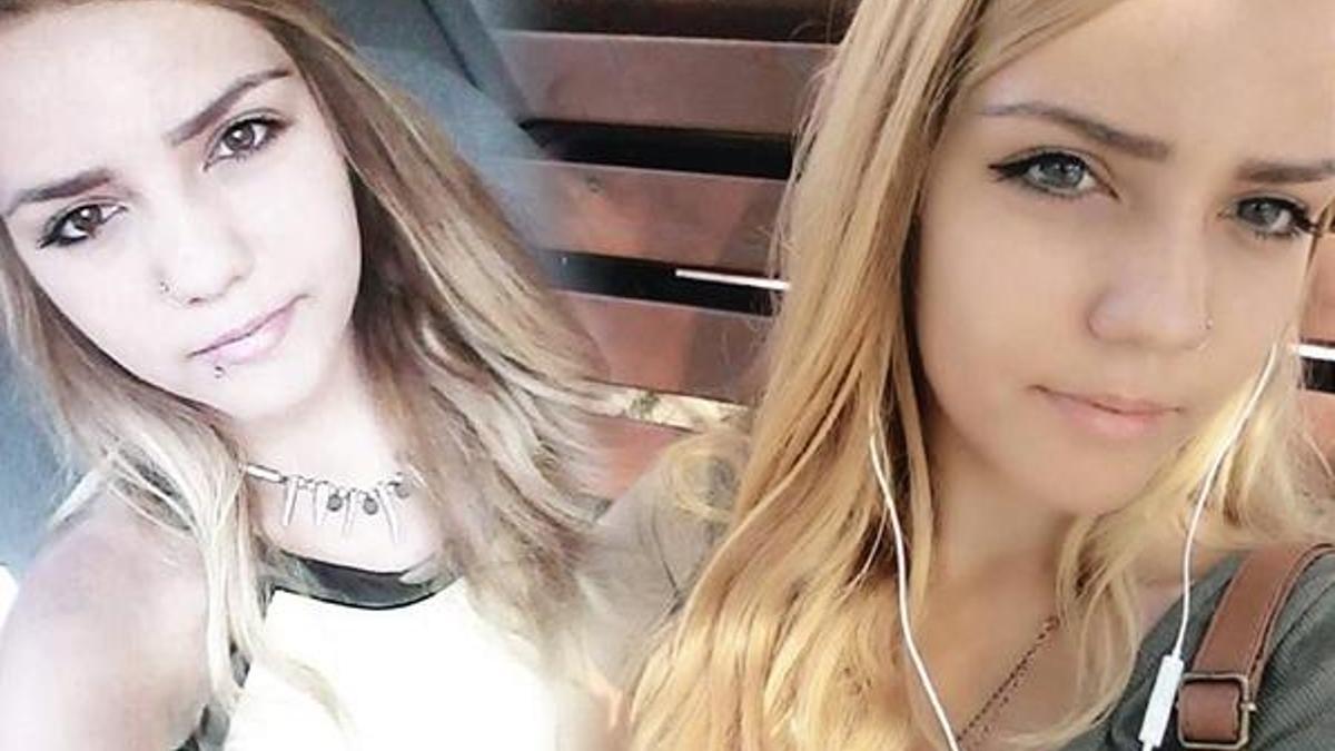 Rabia'nın acı ölümü... 'Olan benim 19 yaşında kızıma oldu'