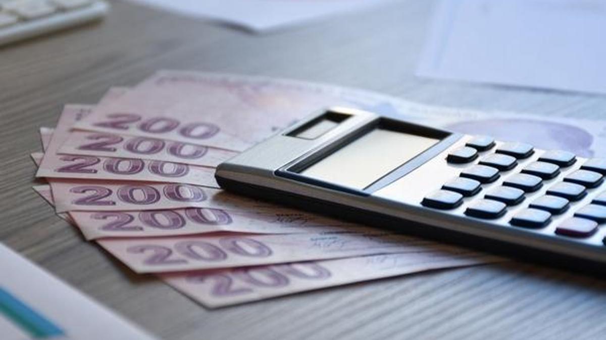 Bankalarla ilgili flaş açıklama! Kredi faizleri...