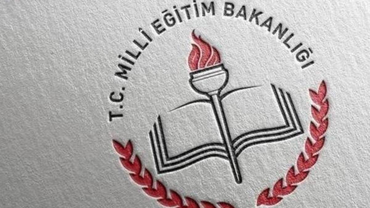 MEB resmen duyurdu! Ve belli oldu, 32 milyon 728 bin...