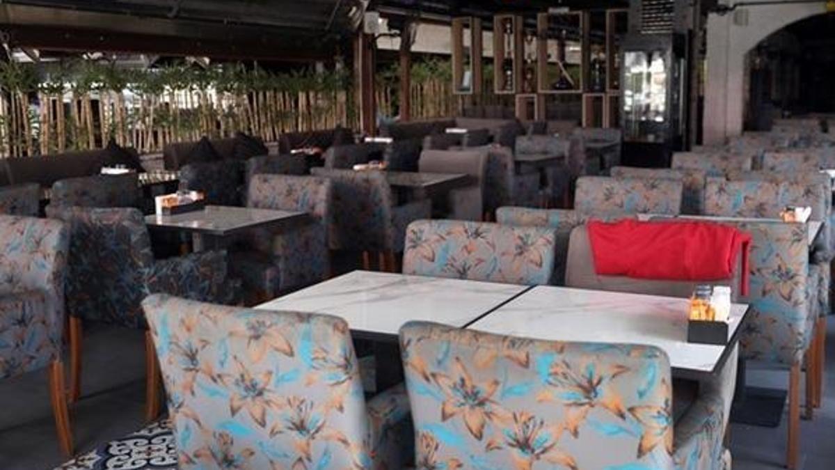 Restoran ve kafeler ne zaman açılacak? “15 Şubat'ta restoranlar ve kafeler açılacak” iddiasına Bilim Kurulu üyesi Ateş Kara’dan yanıt!