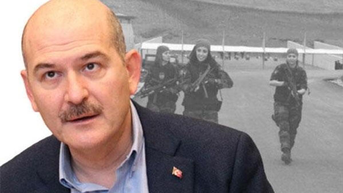 Emniyet paylaştı! 'Artık sadece saatler kaldı'