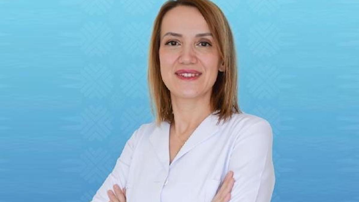 "Kabakulak ve ateşli hastalıklar kısırlığı artırabilir"