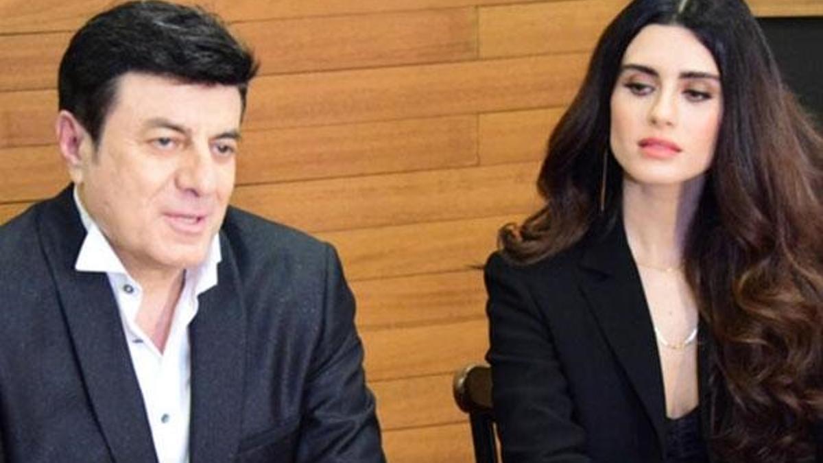 Coşkun Sabah itiraf etti: Bekarlık bana göre değilmiş, evlenmek istiyorum!