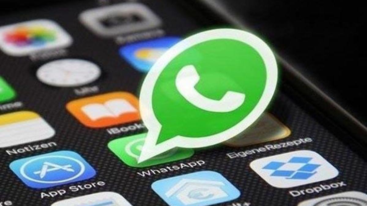 WhatsApp'a kötü haber! 6 günde 10 milyon...