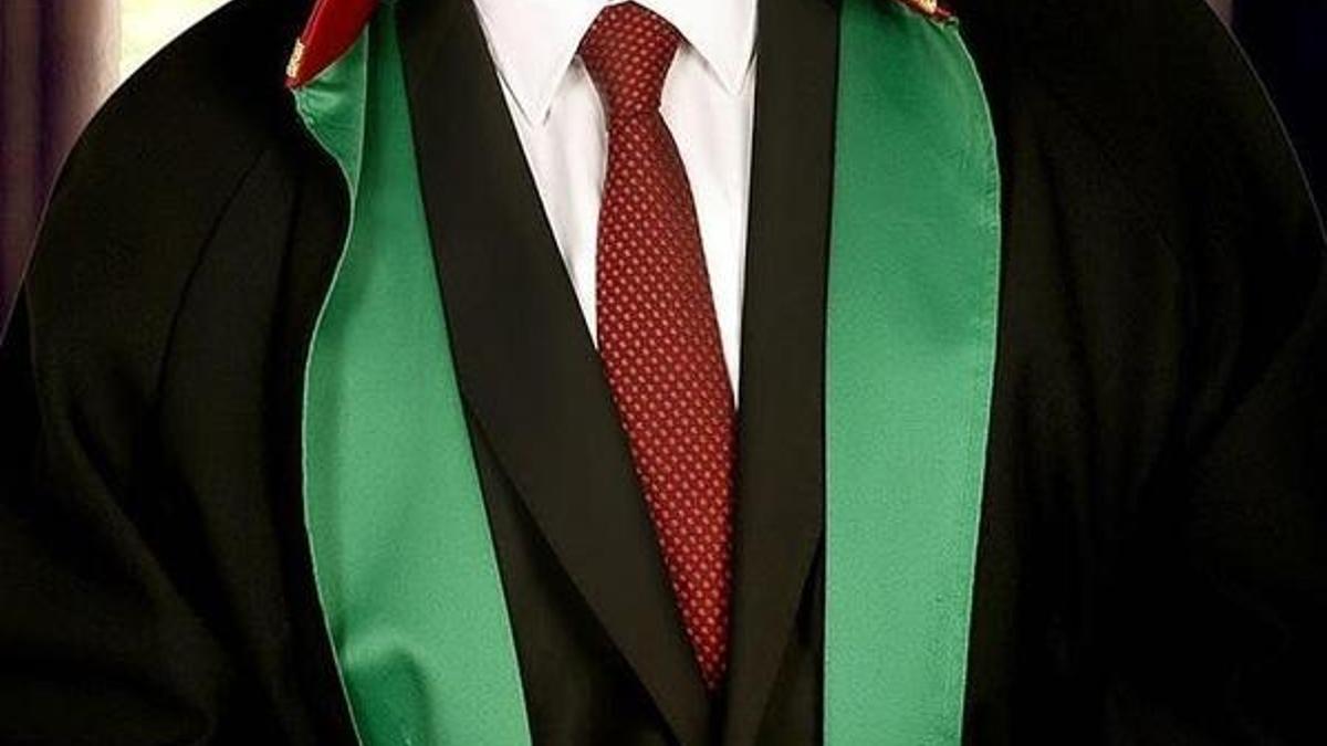Adalet Bakanlığı 10 avukat alımı yapacak! Adalet Bakanlığı memur alımı başvuruları 25 Ocak’ta sona erecek!