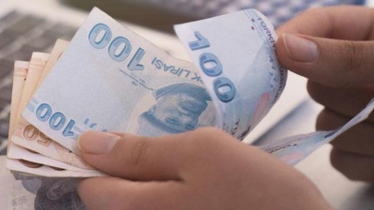 KDV desteği! Yüzde 10 indirim