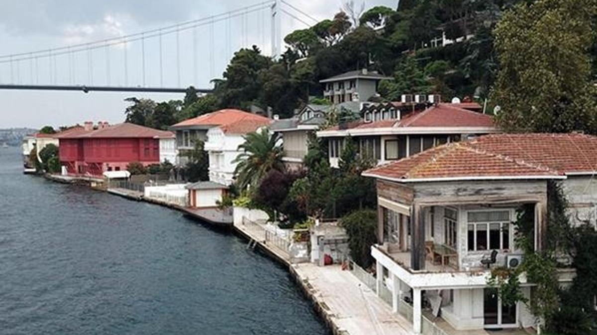Vergi ile ilgili flaş karar! 1 yıl ertelenmişti artık...