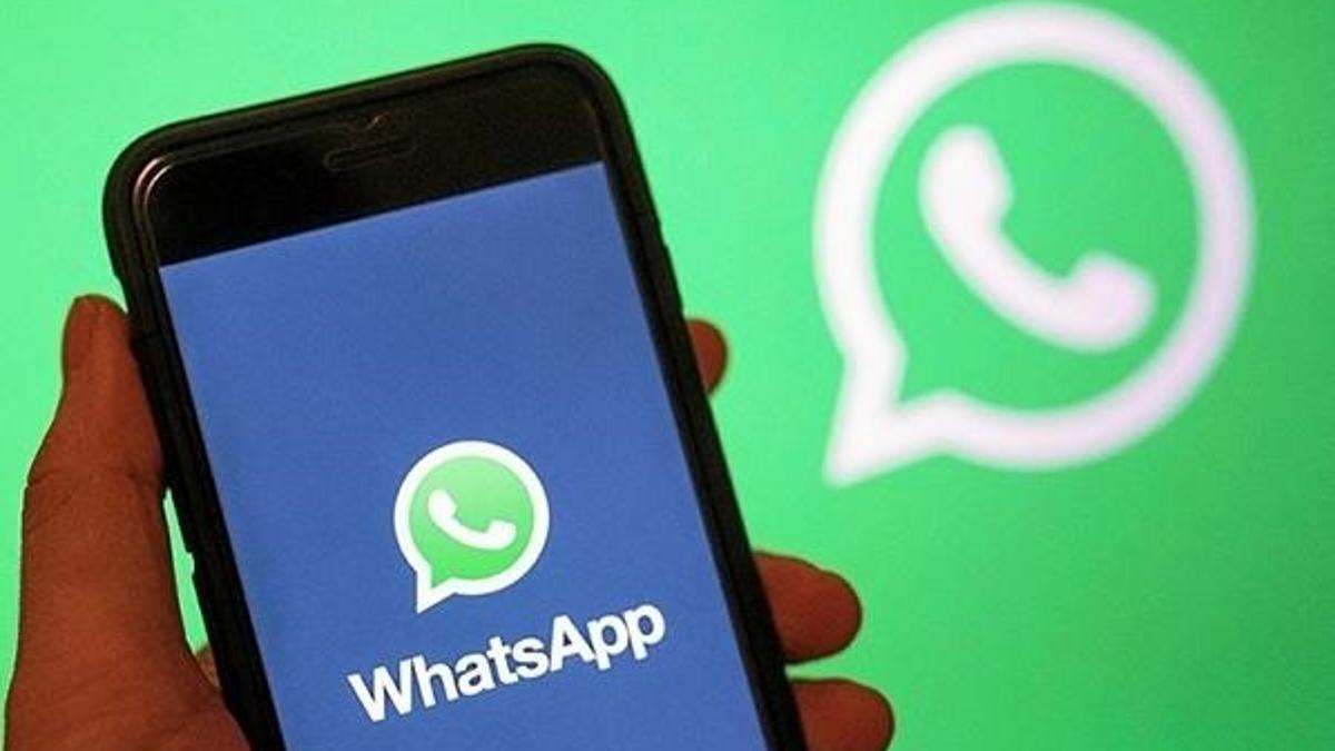 WhatsApp'tan flaş Türkiye açıklaması!