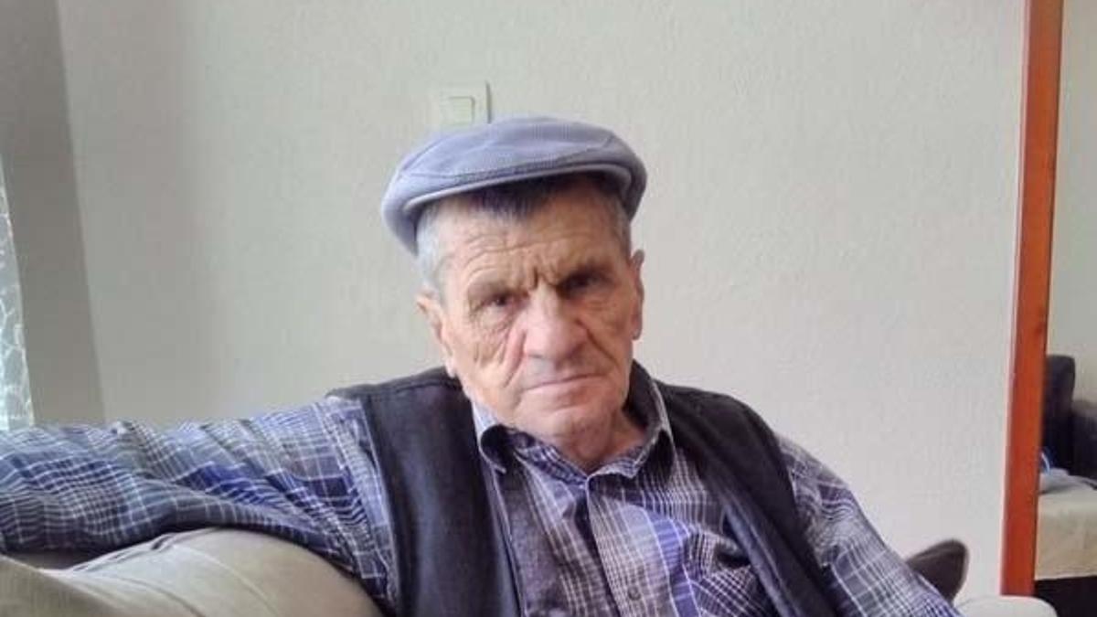 Hamdi Kılıç bulundu mu? Müge Anlı’da aranan Hamdi Kılıç’a ne oldu, son durum!