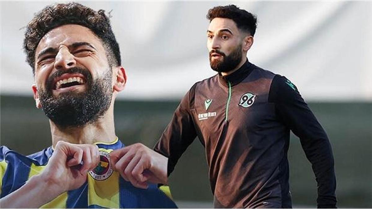 Flaş Mehmet Ekici açıklaması! 1 milyon euro...