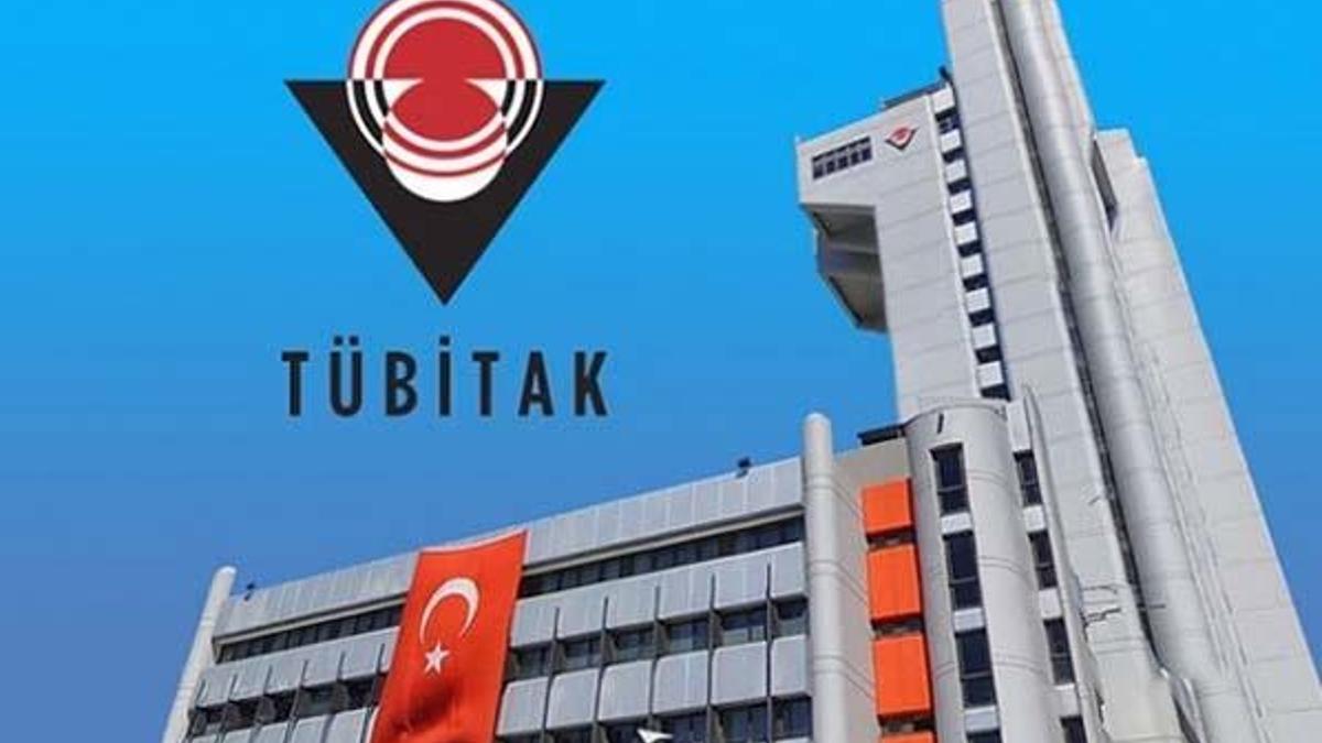 TÜBİTAK personel alımı yapacak! Başvurular 5 Şubat'a kadar devam edecek (Şartlar ve başvuru linki)