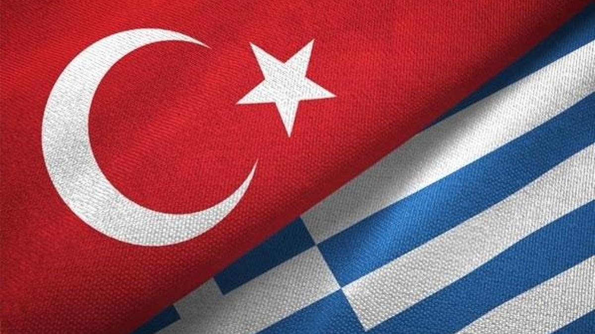 Yunanistan'dan skandal FETÖ hamlesi!
