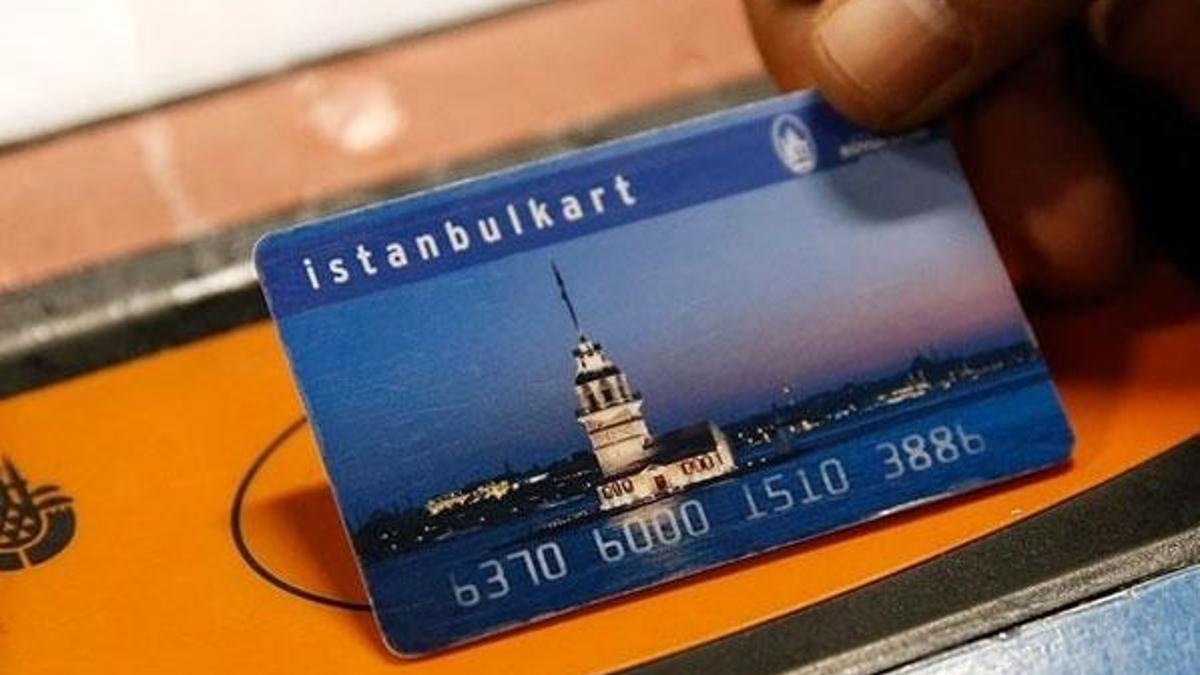 Yeni yasak başladı! Bugünden itibaren...
