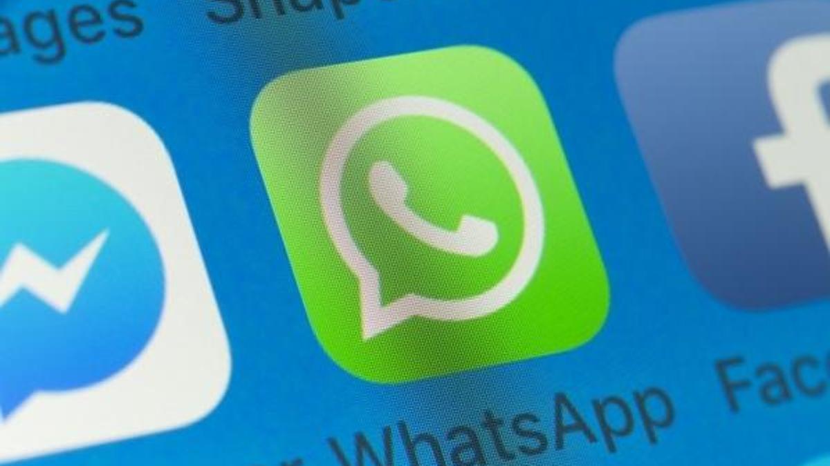 WhatsApp gizlilik sözleşmesi iptal mi oldu, ertelendi mi? Yeni açıklama geldi! WhatsApp gizlilik sözleşmesi ne zaman imzalanacak?
