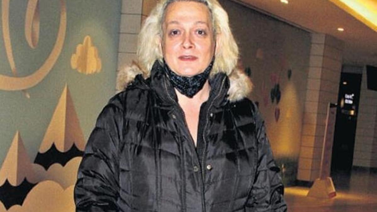 Ayta Sözeri'nin yeni dizi heyecanı