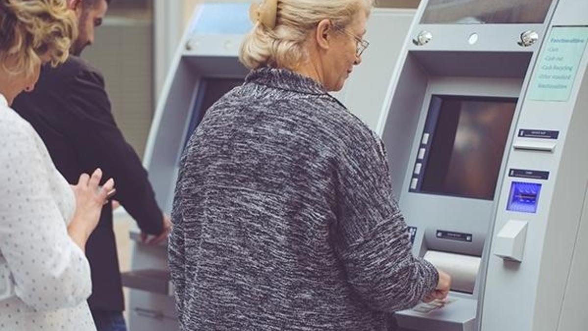 Hesaplara 763 lira yatacak! Belli oldu, ücretler yükseldi...