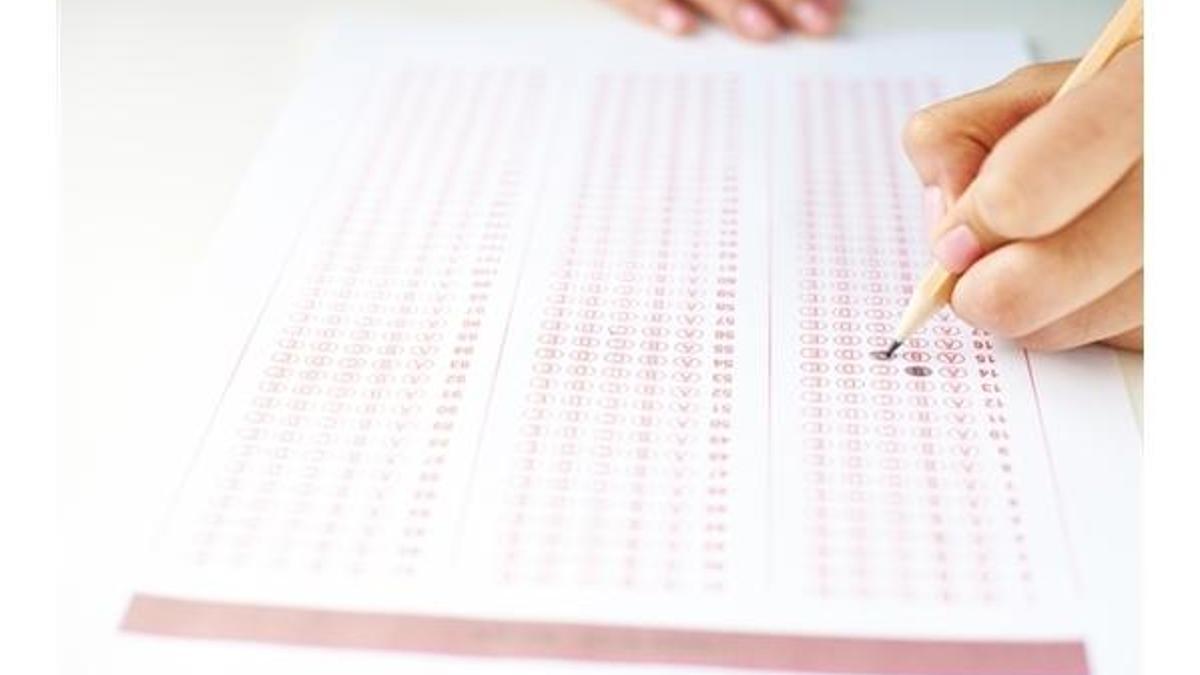 Açık Öğretim Lisesi ve Açık Öğretim Ortaokulu sınav tarihleri belli oldu! Açık Öğretim okulları 1. ve 2. dönem sınavı ne zaman 2021?