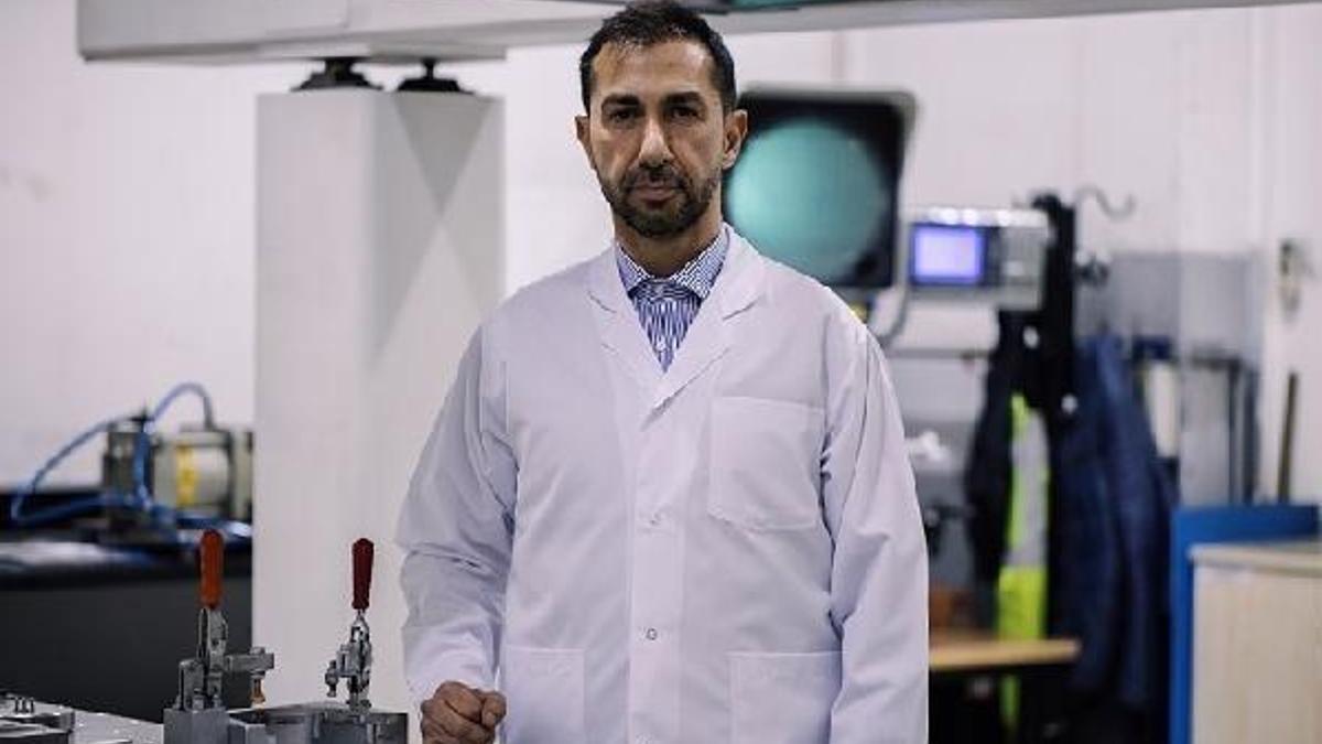 “Sağlıksız hava ortamı, çalışan verimliliğini düşürüyor”