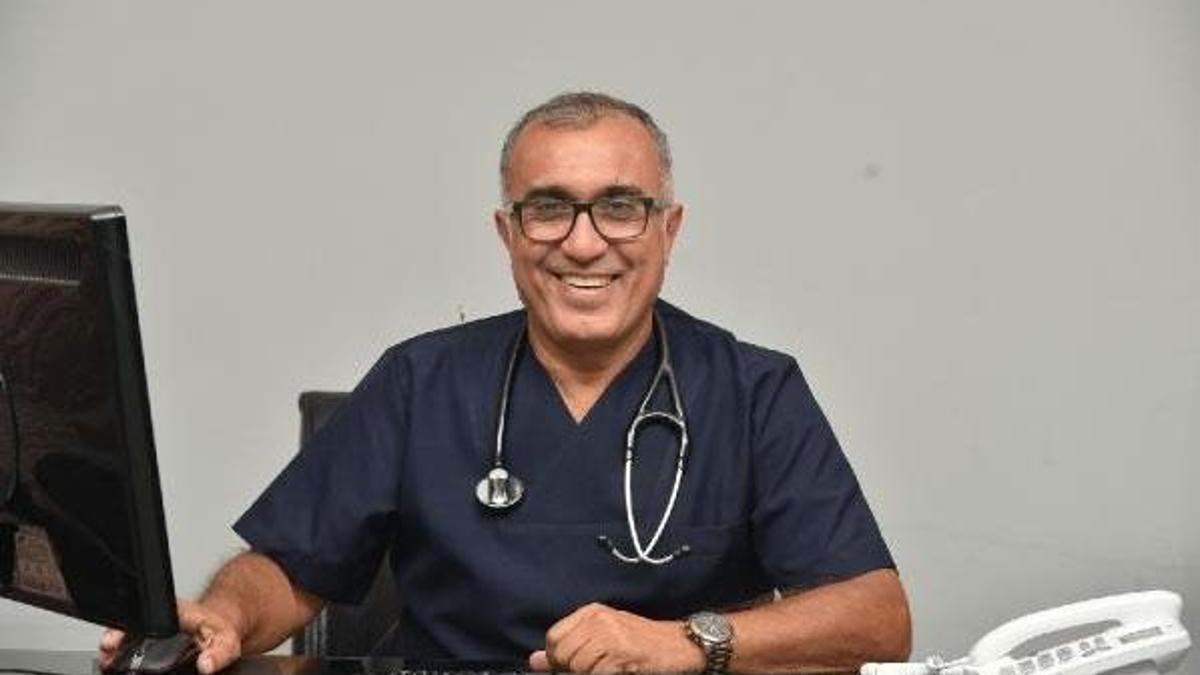 “Kadınlar 26, erkekler 31 yaşında çocuk sahibi oluyor”