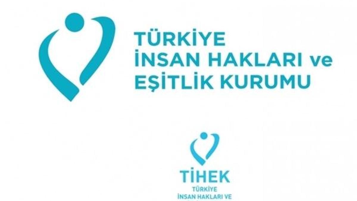 Türkiye İnsan Hakları ve Eşitlik Kurulu üyeliği başvuru ilanı yayımlandı! Başvuru şartları ve sahip olunması gereken nitelikler