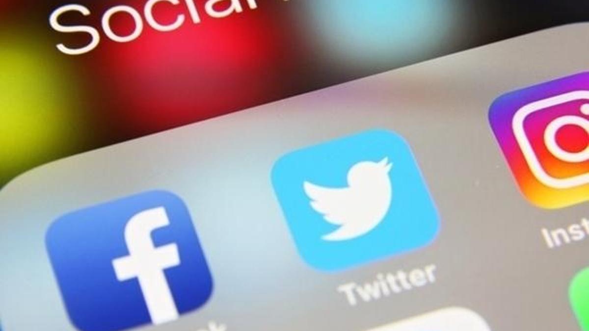 Facebook, Instagram ve Twitter... Yasak geliyor! Son 2 gün...