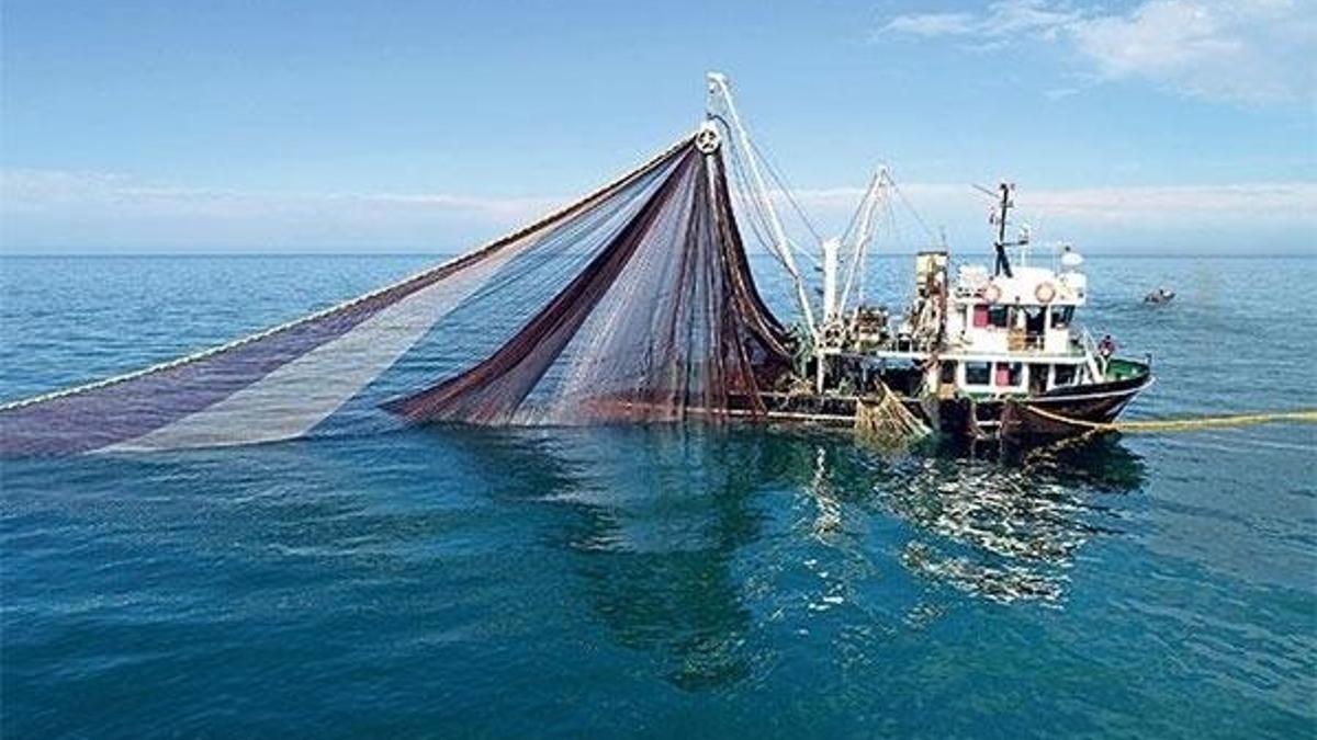 Yasak kararı! 28 Ocak'a kadar uzatıldı