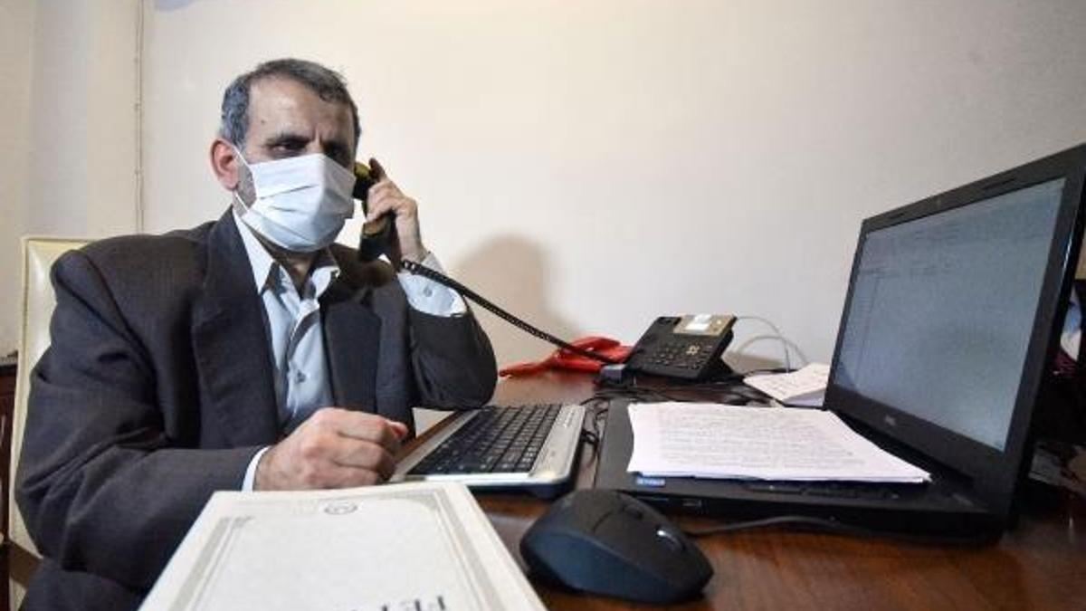 'Aşı olmamanın vebali var mı?' En çok bu soru soruldu