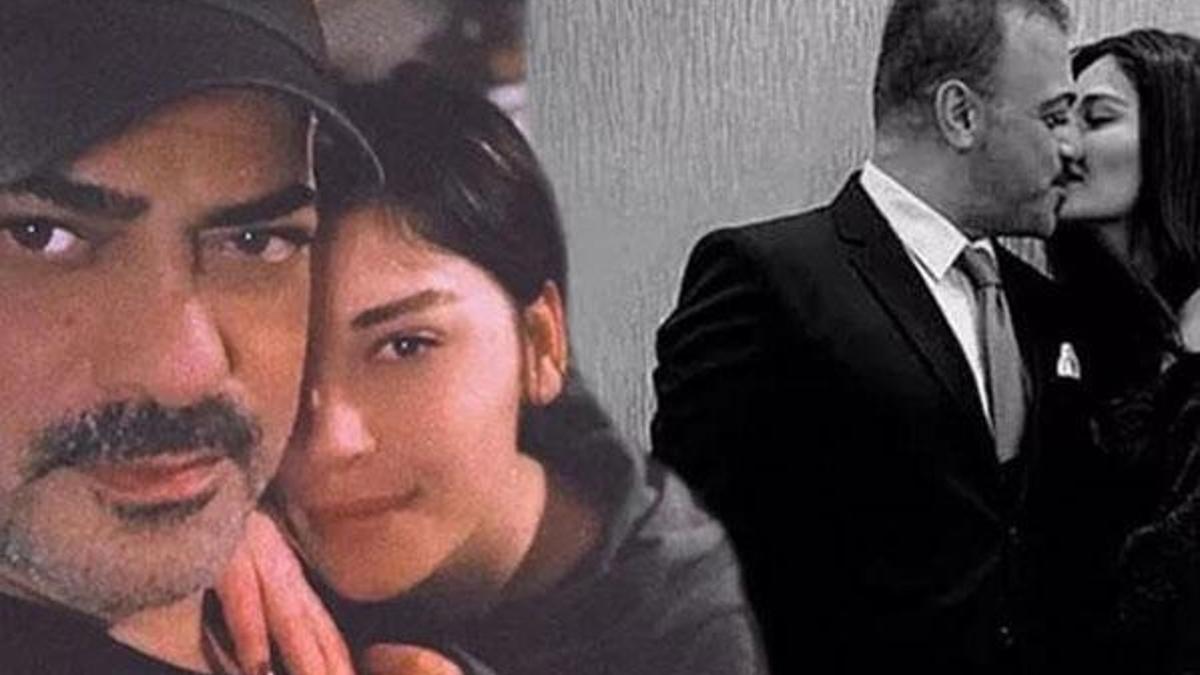 Sermiyan Midyat'ın duruşması ertelendi