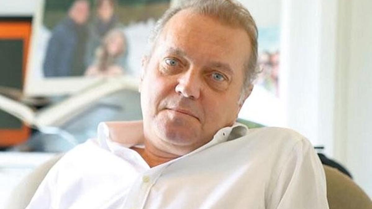 TMSF duyurdu! Uzanların 5 milyar dolara yakın borcu var
