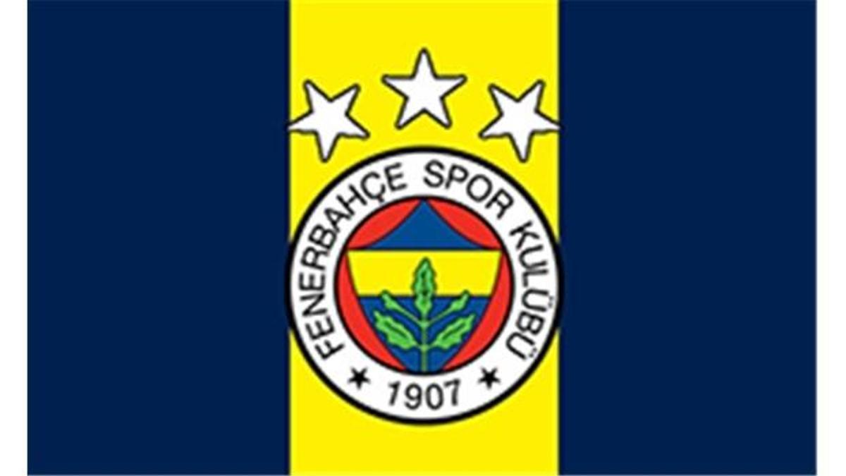 Yeni transfer Attila Szalai'nin sağlık kontrolünden geçti