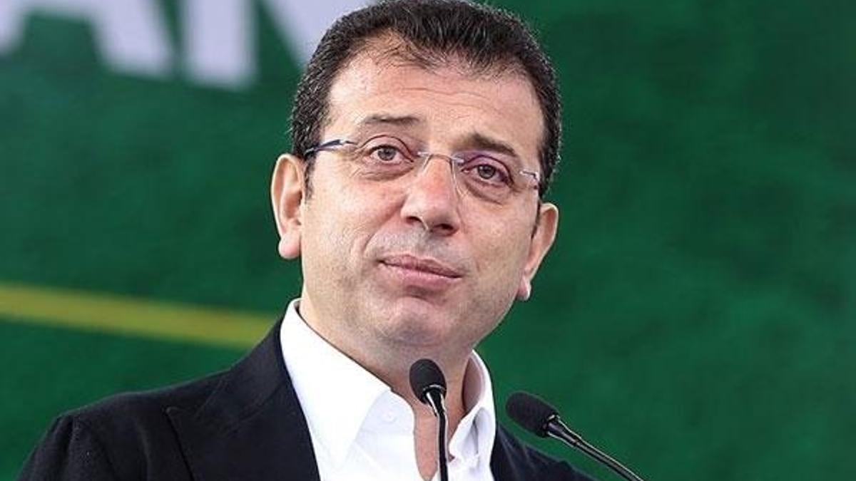 İstanbul’a 50 adet deniz taksi geliyor