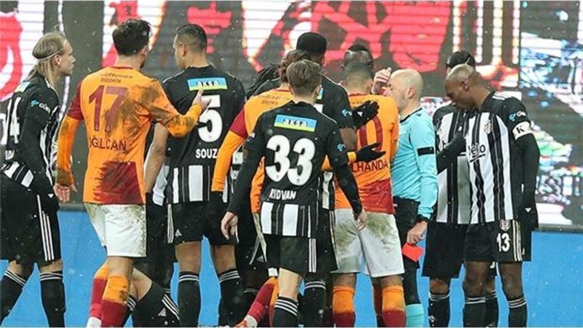 Mbaye Diagne WBA'ya gidiyor