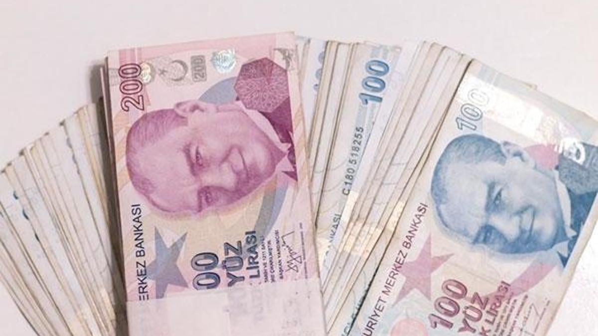 Bankalar duyurdu! Ve başladı, son gün 31 Ocak