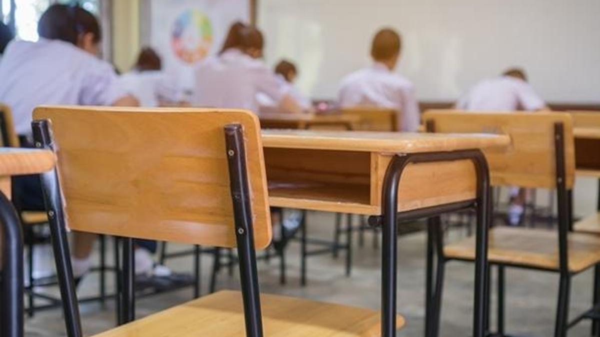 Okullar ne zaman açılacak? Okullar 15 Şubat’ta kademeli mi açılacak? İlke kararı ne demek, nedir?