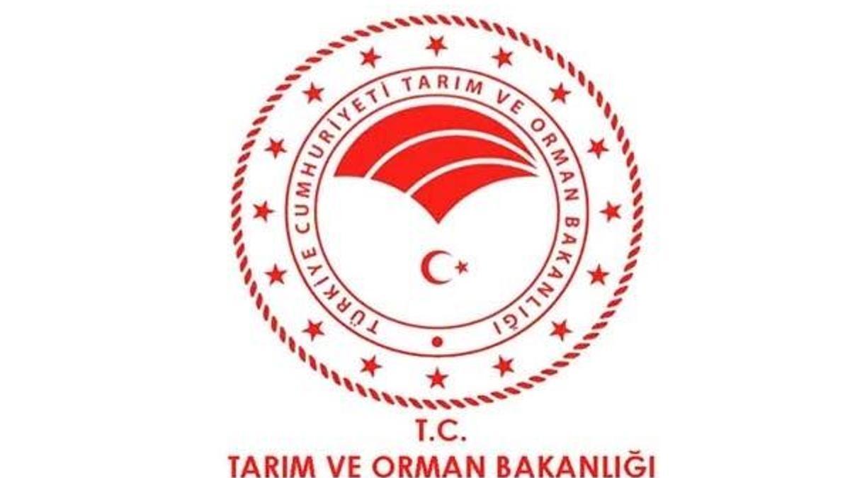 Tarım ve Orman Bakanlığı kura sonuçları açıklandı! İşte Tarım ve Orman Bakanlığı personel alımı sonuçları 2021