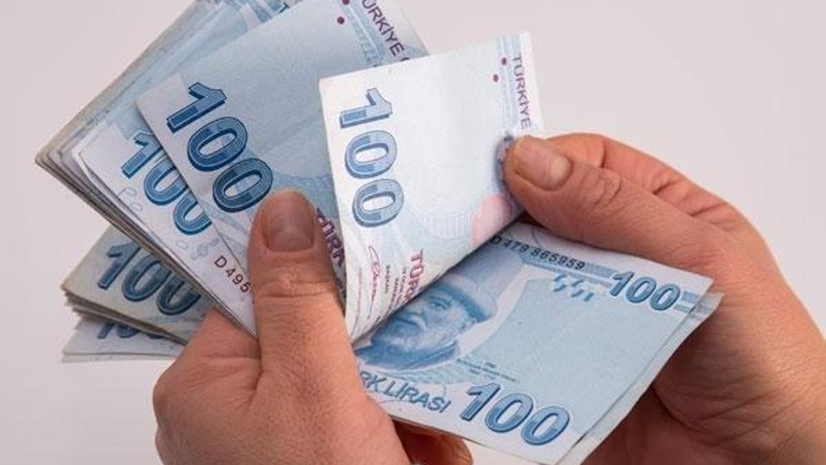Akbank, Denizbank, Fibabank, Halkbank, Vakıfbank, Ziraat Bank, İş bankası... Hepsi duyurdu milyonları ilgilendiren promosyon!