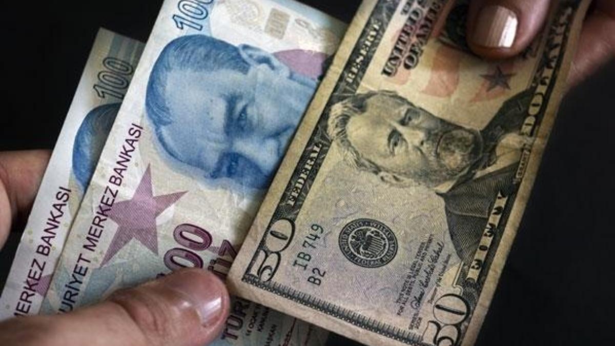 PTT üzerinden yapılıyor! Rekor kırdı