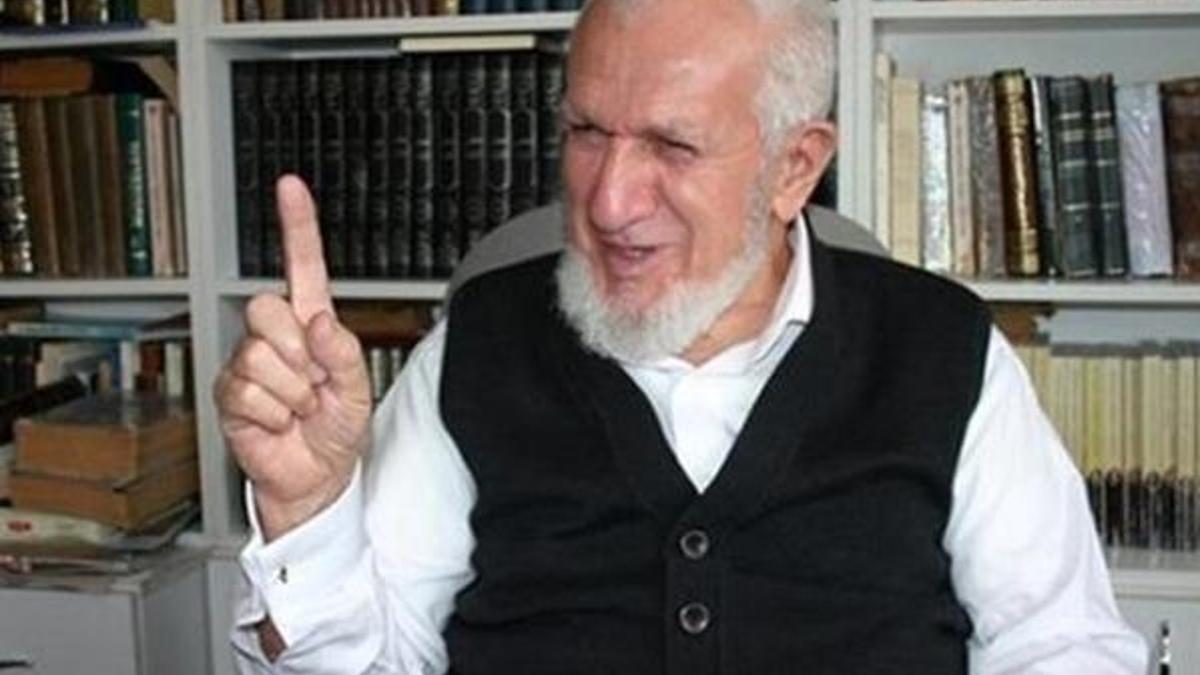 “Cevat Akşit öldü” iddialarına yanıt geldi! Cevat Akşit kimdir?