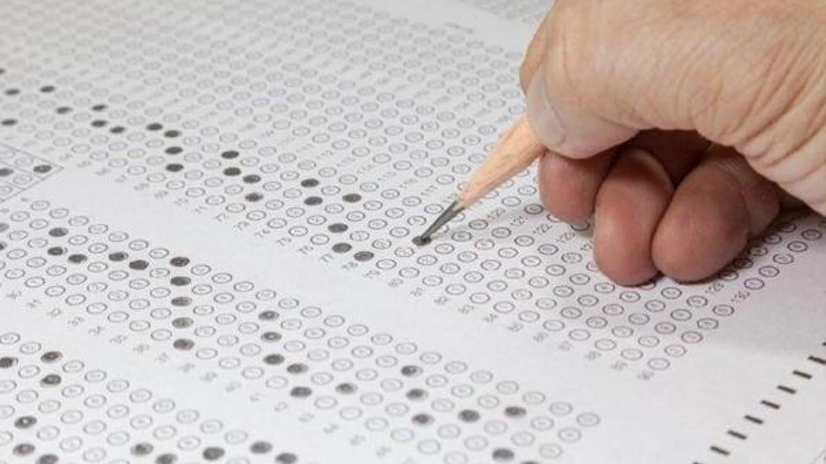 ÖSYM sınav takvimi ne zaman açıklanacak? 2021 ÖSYM sınav takvimi merak ediliyor!